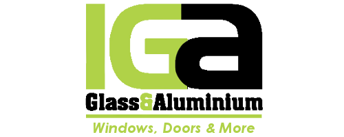 IGA Glass and Aluminium is a dynamic company always looking for new ways to better the lifestyle, comfort and simplicity of every day. Call Today!